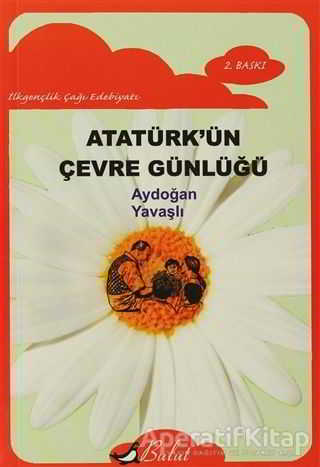 Ucuz Kitap Al