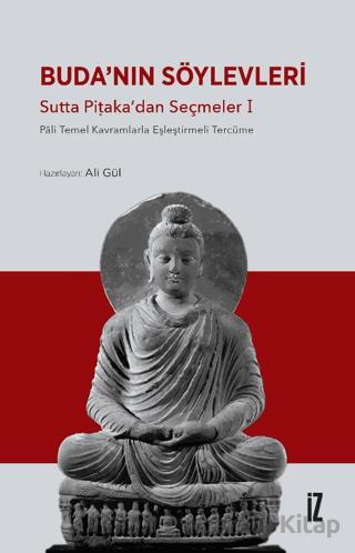 Buda nın Söylevleri