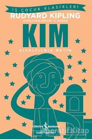 Ucuz Kitap Al