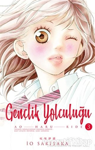 Ucuz Kitap Al