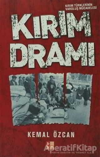 Ucuz Kitap Al