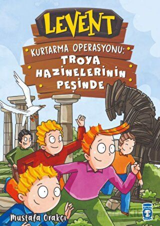 Ucuz Kitap Al
