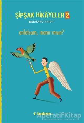 Ucuz Kitap Al