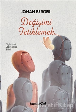 Ucuz Kitap Al