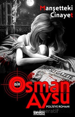 Ucuz Kitap Al