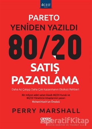 Ucuz Kitap Al