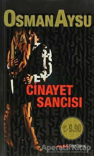 Ucuz Kitap Al