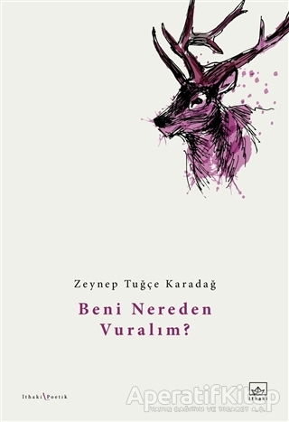Ucuz Kitap Al