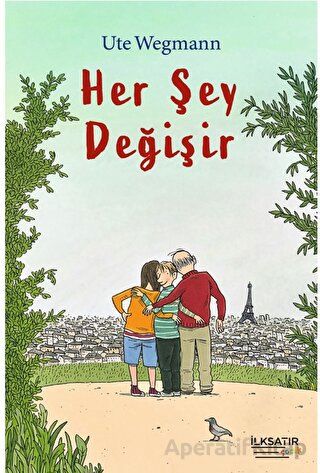 Ucuz Kitap Al