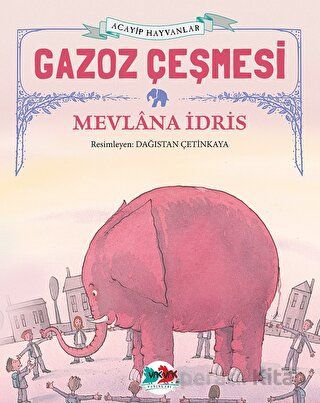 Ucuz Kitap Al