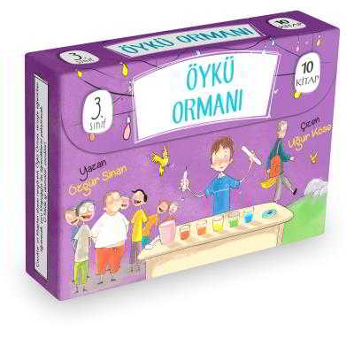 Ucuz Kitap Al