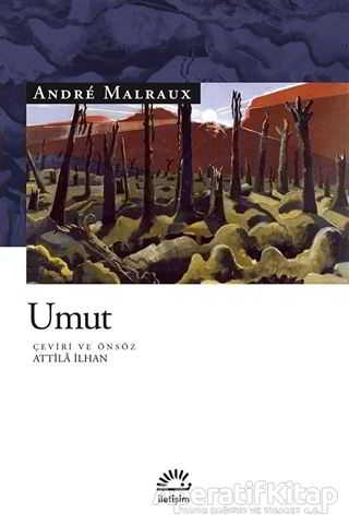Ucuz Kitap Al