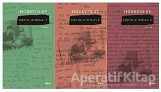 Ucuz Kitap Al