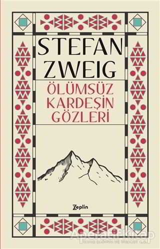 Ucuz Kitap Al