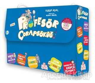 Ucuz Kitap Al