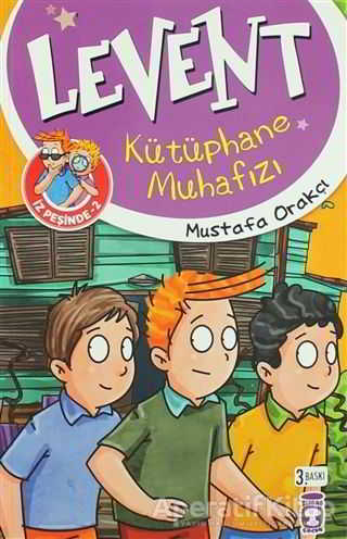 Ucuz Kitap Al