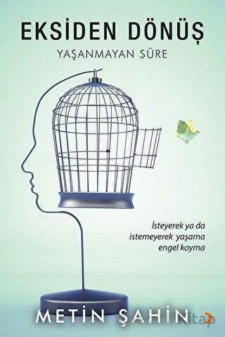 Ucuz Kitap Al