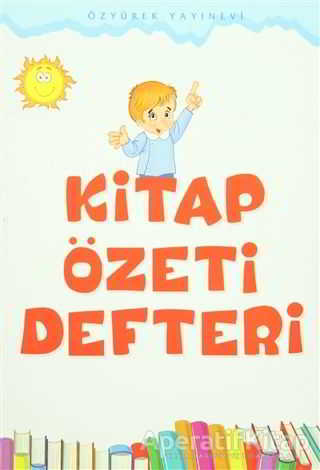 Ucuz Kitap Al