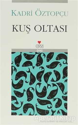 Ucuz Kitap Al