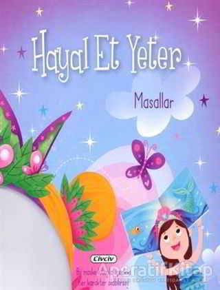 Ucuz Kitap Al