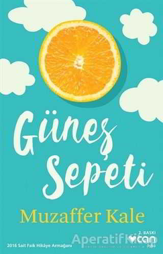 Ucuz Kitap Al