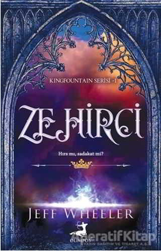 Ucuz Kitap Al