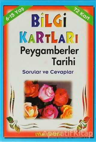 Ucuz Kitap Al