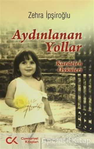 Ucuz Kitap Al