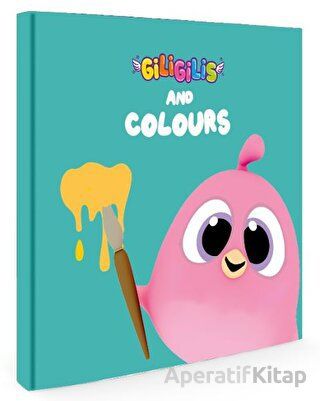Ucuz Kitap Al