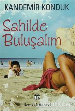 Ucuz Kitap Al