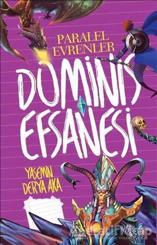 Ucuz Kitap Al