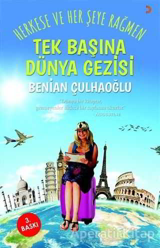 Ucuz Kitap Al