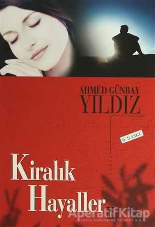 Ucuz Kitap Al