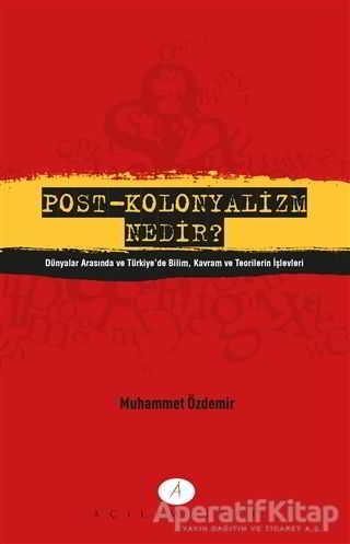 Ucuz Kitap Al