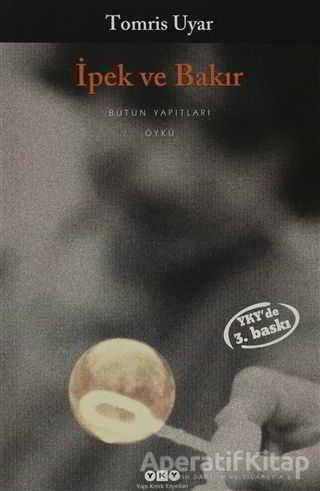 Ucuz Kitap Al
