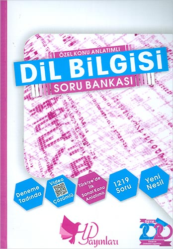 Lgs Din Kültürü Ve Ahlak Bilgisi Hızlı Ve Akıllı Soru Bankası