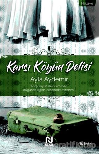 Ucuz Kitap Al