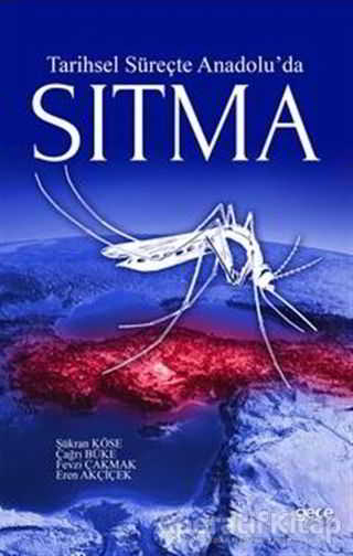 Ucuz Kitap Al