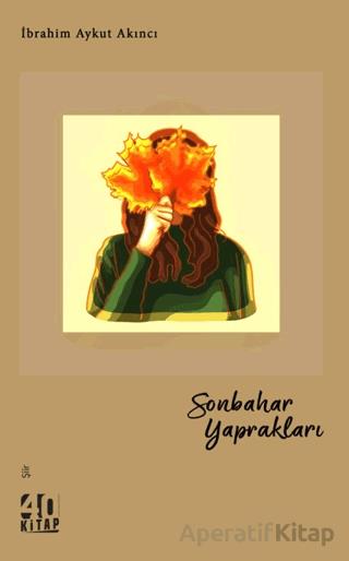 Sonbahar Yaprakları