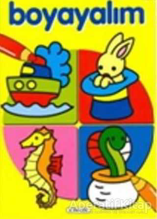 Ucuz Kitap Al