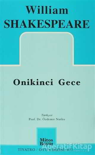 Ucuz Kitap Al