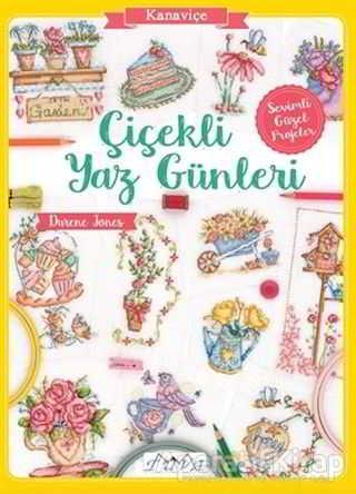 Ucuz Kitap Al