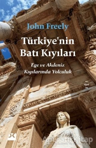 Ucuz Kitap Al