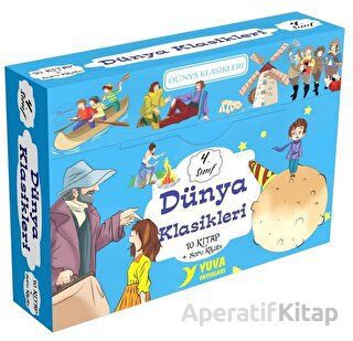 Ucuz Kitap Al
