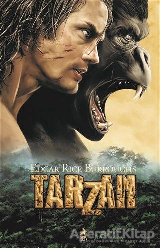 Ucuz Kitap Al