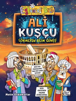 Ucuz Kitap Al