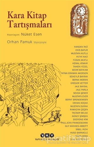 Ucuz Kitap Al