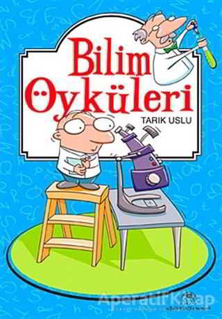 Ucuz Kitap Al