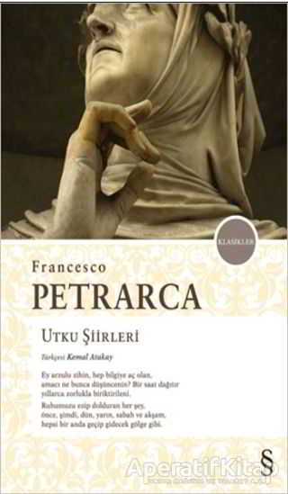 Ucuz Kitap Al