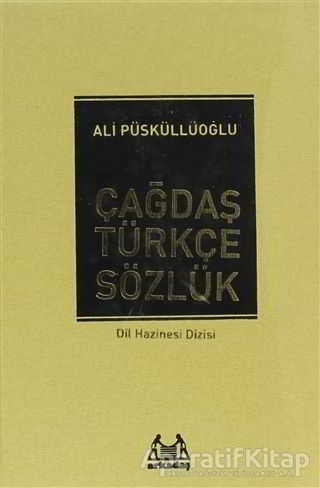 Ucuz Kitap Al